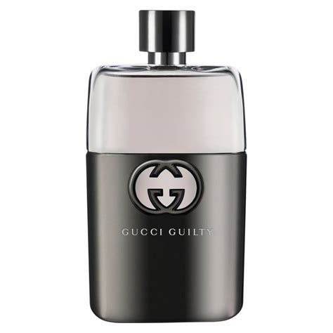 perfume gucci hombre falabella|gucci by for men fragrance.